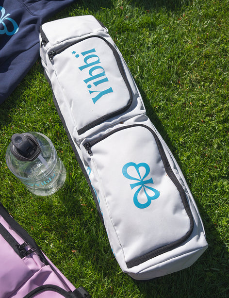 Yibbi: Bags