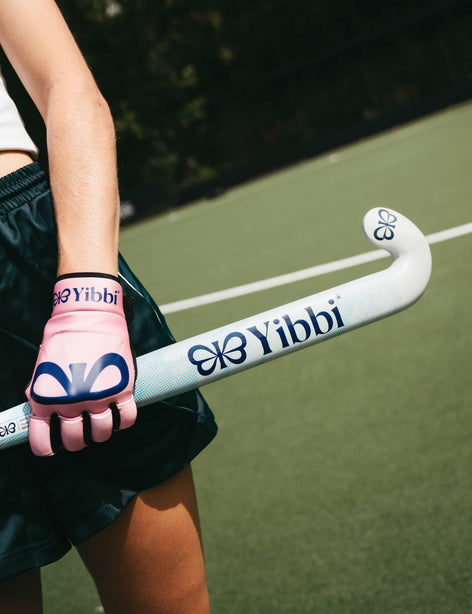 Yibbi: Field Hockey Sticks
