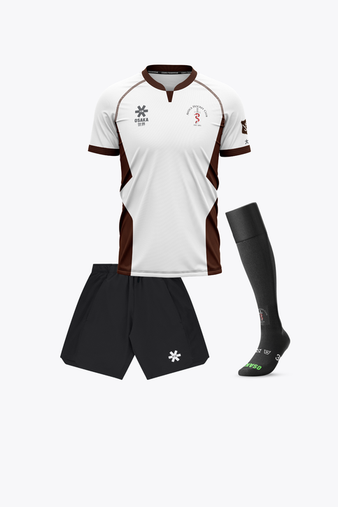 Avoca Men Home Kit Avoca Men Home Kit