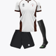 Avoca Men Home Kit