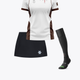 Avoca Women Home Kit