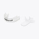 Osaka Osaka Mouth Guard Comfort | No Color - Sports Mouthguards Accessories