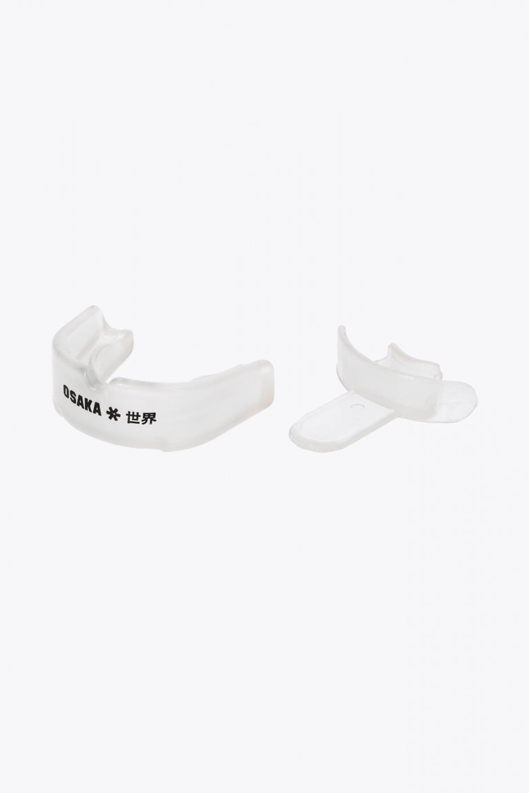 Osaka Mouth Guard Comfort | No Color