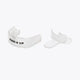 Osaka Osaka Mouth Guard Comfort | No Color - Sports Mouthguards Accessories
