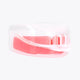 Osaka Osaka Mouth Guard Comfort | Red - Sports Mouthguards Accessories