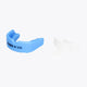 Osaka Osaka Mouth Guard Comfort | Retro Blue - Sports Mouthguards Accessories