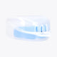 Osaka Osaka Mouth Guard Comfort | Retro Blue - Sports Mouthguards Accessories