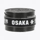 Osaka overgrip black