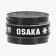 Osaka overgrip black