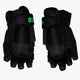 Osaka Osaka Hockey Penalty Glove | Iconic Black - Field Hockey & Lacrosse Protective Gear Accessories