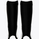 Osaka Hockey Shinguard | White-Black