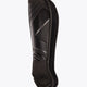 Osaka Hockey Shinguard | Iconic Black
