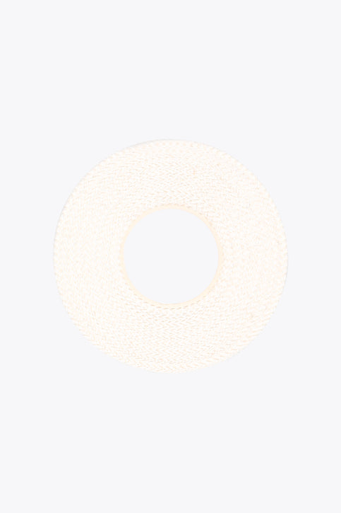 Osaka Hockey Sports Tape | White Osaka Hockey Sports Tape | White