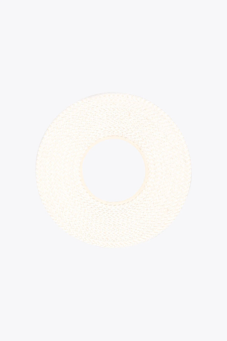 Osaka Osaka Hockey Sports Tape | White - Field Hockey Grip Enhancers Accessories