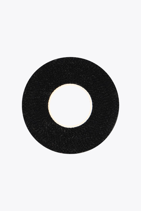 Osaka Hockey Sports Tape | Black Osaka Hockey Sports Tape | Black