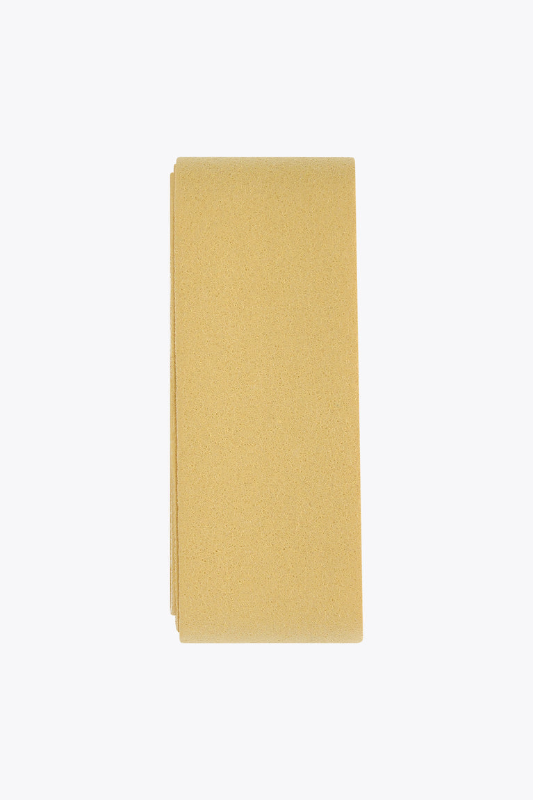 Osaka Hockey Chamois Grip Single | Yellow