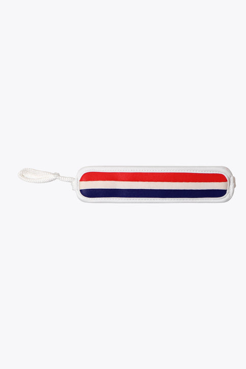 Osaka Padel Wrist Strap - The Netherlands | No Color Osaka Padel Wrist Strap - The Netherlands | No Color