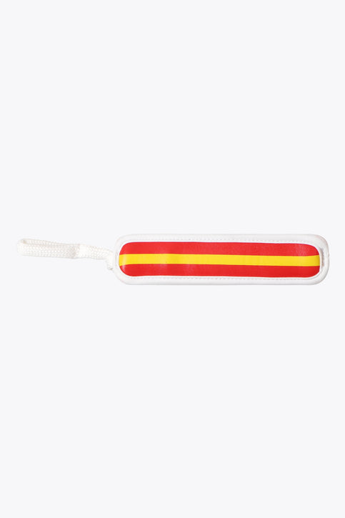 Osaka Padel Wrist Strap - Spain | No Color Osaka Padel Wrist Strap - Spain | No Color