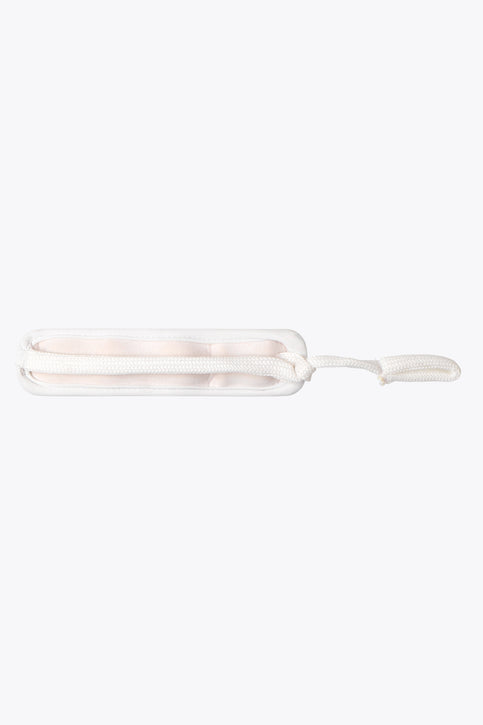 Osaka Padel Wrist Strap - Italy | No Color Osaka Padel Wrist Strap - Italy | No Color