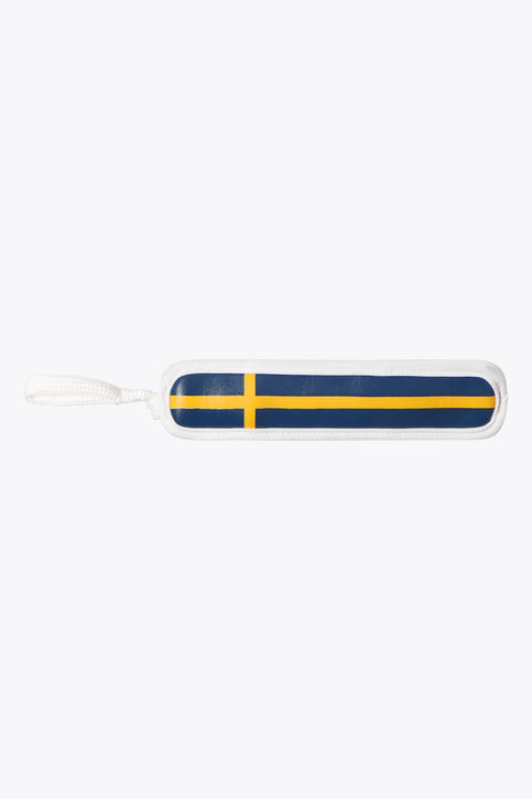 Osaka Padel Wrist Strap - Sweden | No Color Osaka Padel Wrist Strap - Sweden | No Color