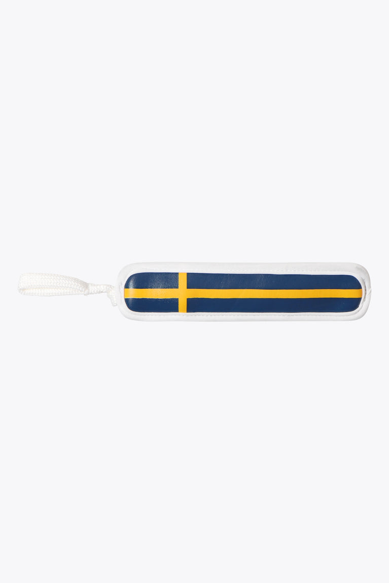Osaka Padel Wrist Strap - Sweden | No Color