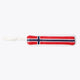 Osaka Osaka Padel Wrist Strap - Norway | No Color - Platform & Paddle Tennis Accessories