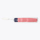 Osaka Padel Wrist Strap - USA | No Color