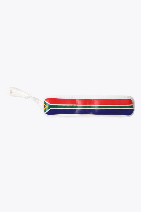 Osaka Padel Wrist Strap - South Africa | No Color Osaka Padel Wrist Strap - South Africa | No Color