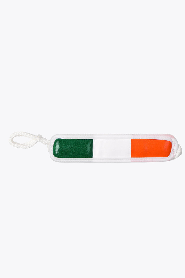 Osaka Osaka Padel Wrist Strap - Ireland | No Color - Platform & Paddle Tennis Accessories