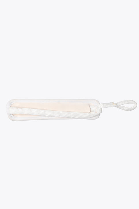 Osaka Padel Wrist Strap - Ireland | No Color Osaka Padel Wrist Strap - Ireland | No Color