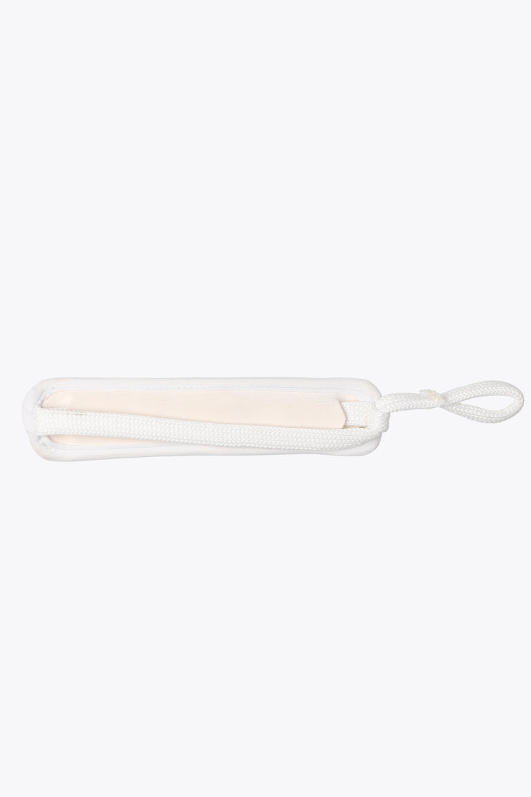 Osaka Osaka Padel Wrist Strap - Ireland | No Color - Platform & Paddle Tennis Accessories