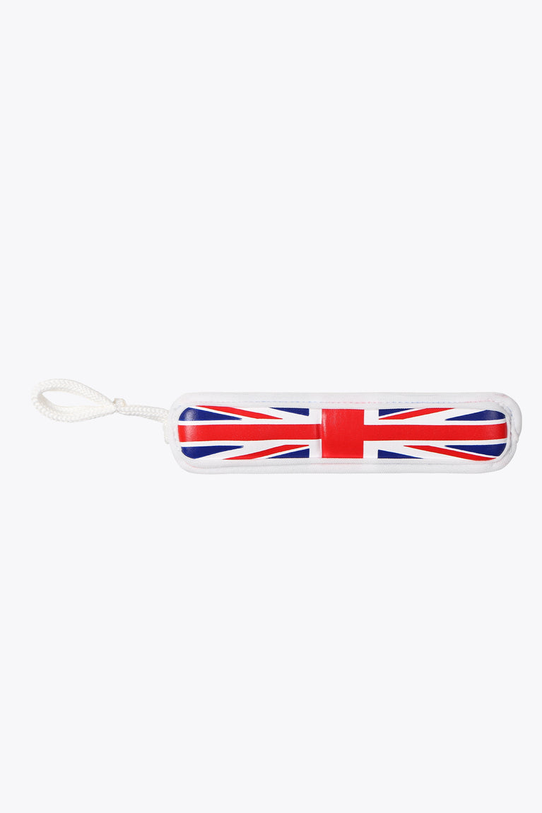 Osaka Padel Wrist Strap - United Kingdom | No Color