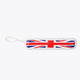 Osaka Padel Wrist Strap - United Kingdom | No Color