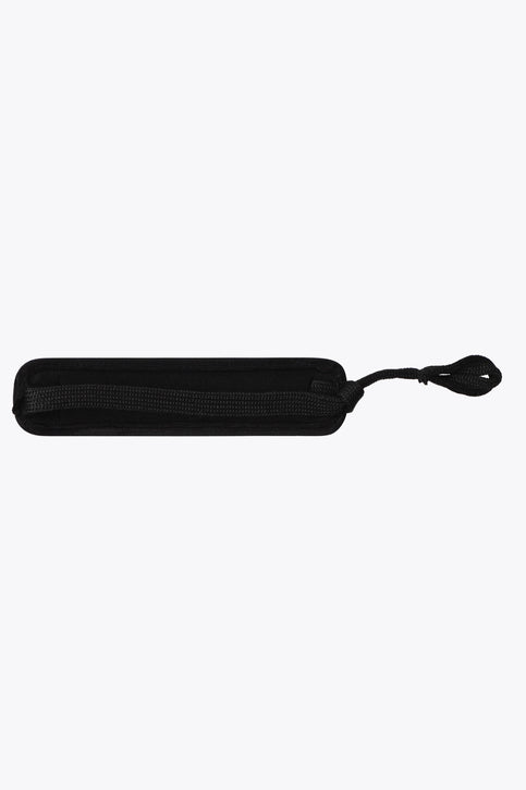 Osaka Padel Wrist Strap | Black Osaka Padel Wrist Strap | Black