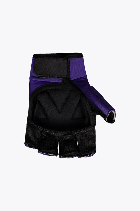 Osaka Hockey Glove Armadillo | Limogenes Osaka Osaka Hockey Glove Armadillo | Limogenes - Field Hockey & Lacrosse Gloves Accessories