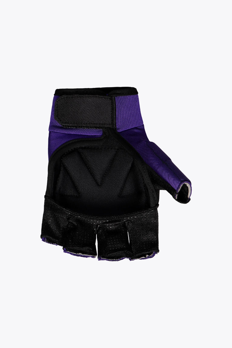 Osaka Hockey Glove Armadillo | Limogenes