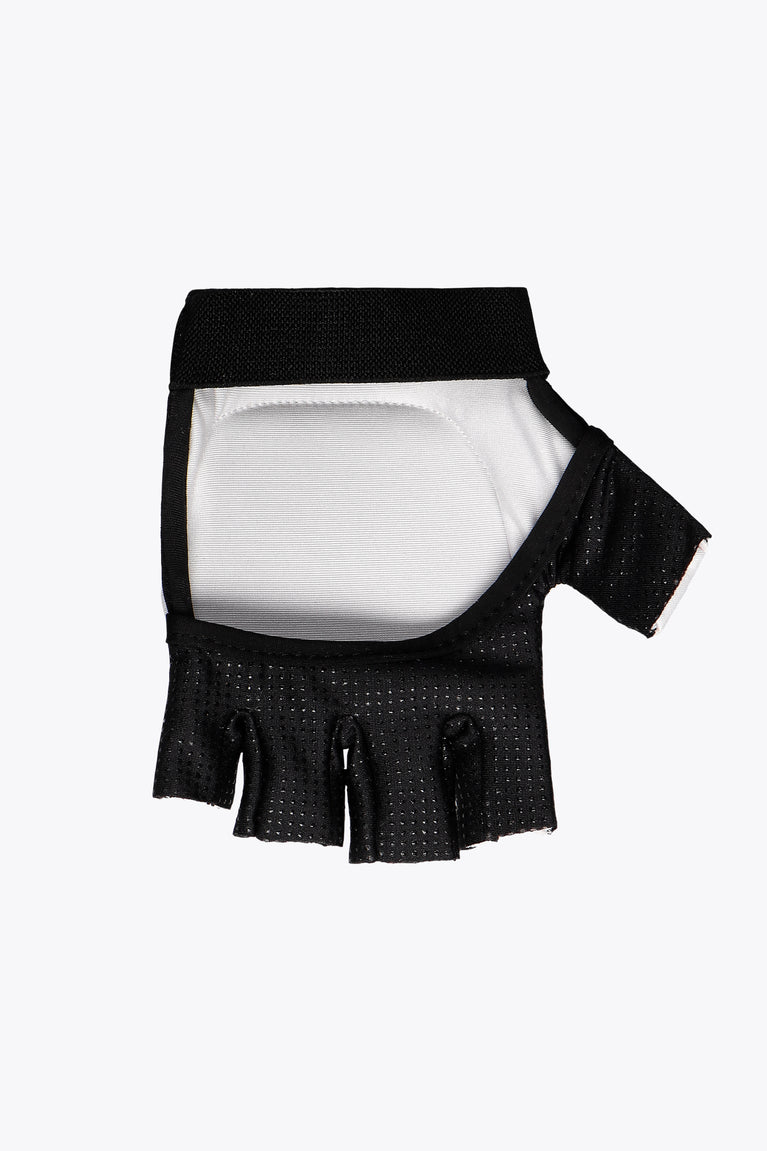 Osaka Hockey Glove Tekko | Blue-Lime Gradient