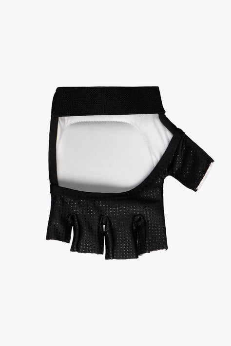 Osaka Hockey Glove Tekko | Blue-Berry Gradient Osaka Hockey Glove Tekko | Blue-Berry Gradient