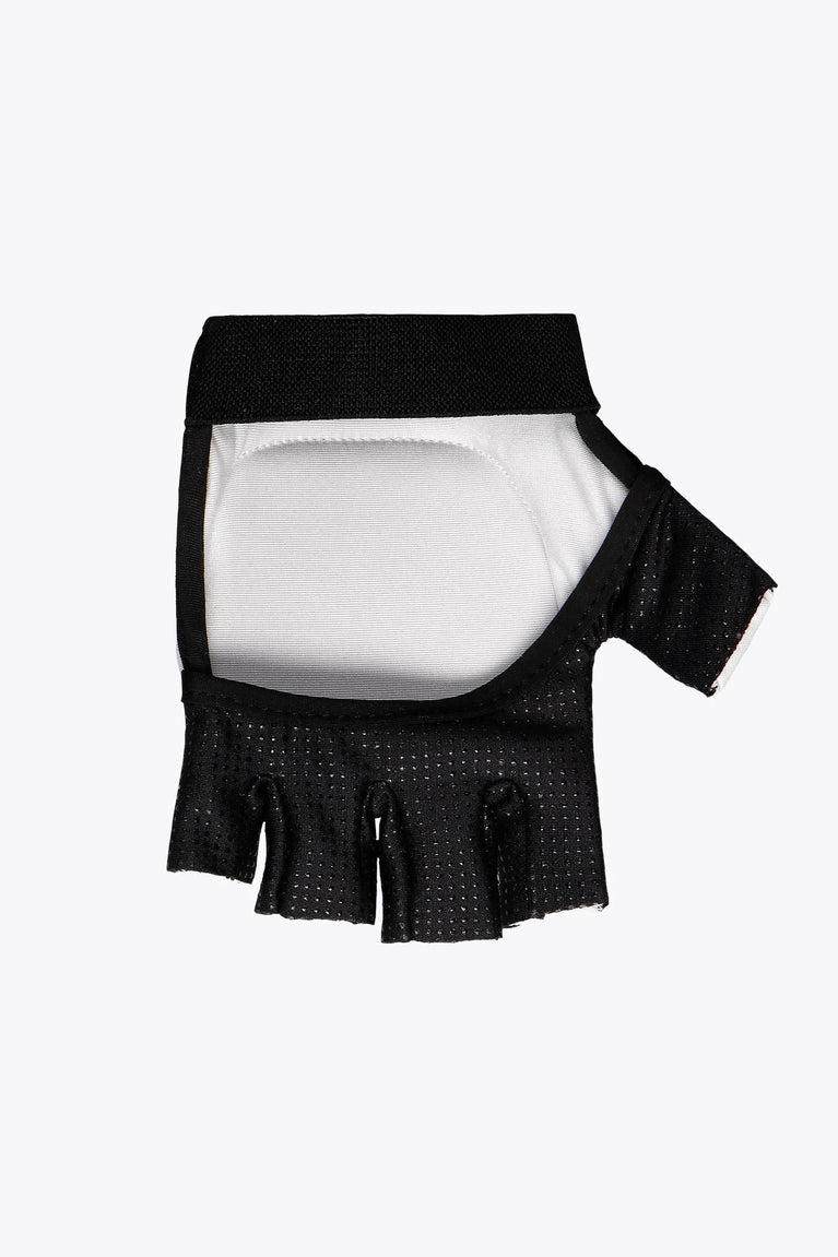 Osaka Osaka Hockey Glove Tekko | Blue-Berry Gradient - Hockey Gloves Accessories