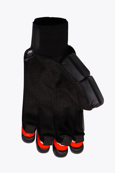Osaka Indoor Hockey Glove | Neon Flare Osaka Indoor Hockey Glove | Neon Flare
