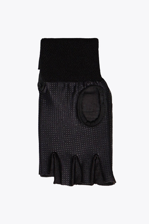 Osaka Hockey Glove Yoroi Semi Foam - Left Hand | Neon Flare Osaka Osaka Hockey Glove Yoroi Semi Foam - Left Hand | Neon Flare - Field Hockey & Lacrosse Gloves Accessories