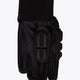 Osaka Hockey Indoor Glove Yoroi Full Foam - Right Hand | Neon Flare