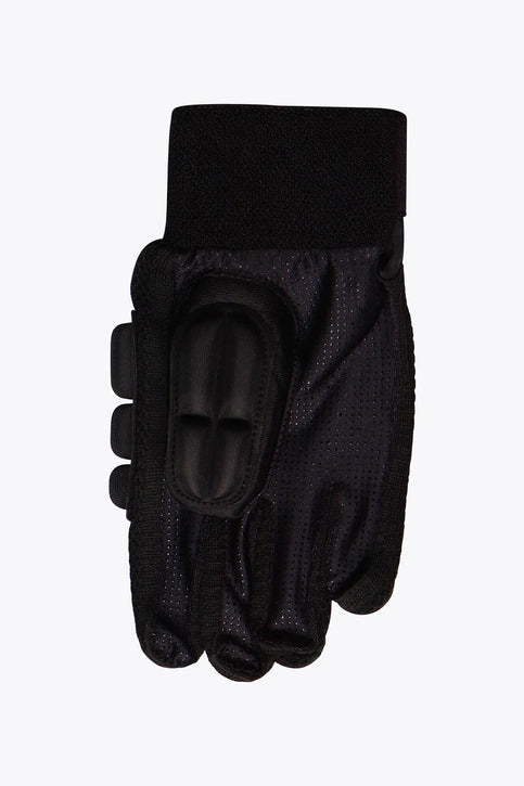 Osaka Hockey Indoor Glove Yoroi Full Foam - Left Hand | Neon Flare Osaka Osaka Hockey Indoor Glove Yoroi Full Foam - Left Hand | Neon Flare - Field Hockey & Lacrosse Gloves Accessories