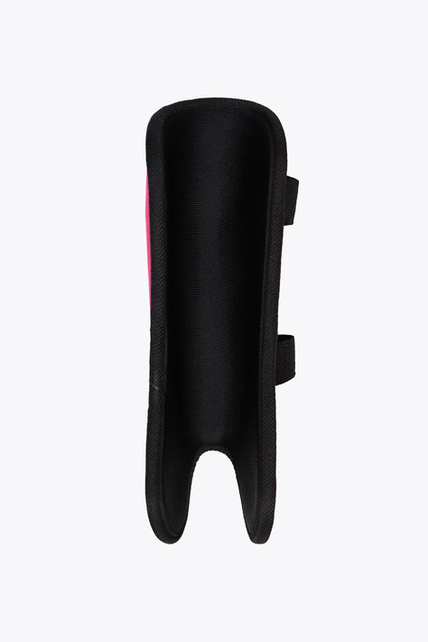 Osaka Kids Shinguard Keigo | Raspberry Osaka Kids Shinguard Keigo | Raspberry