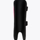Osaka Kids Shinguard Keigo | Raspberry