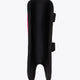 Osaka Osaka Kids Shinguard Keigo | Raspberry - Hockey Shin Guards & Leg Pads Accessories