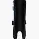 Osaka Osaka Kids Shinguard Keigo | Retro Blue - Hockey Shin Guards & Leg Pads Accessories