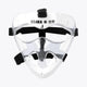 Osaka Osaka Face Mask - Junior | No Color - Field Hockey & Lacrosse Masks & Goggles Accessories