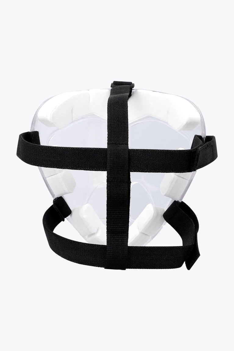 Osaka Osaka Face Mask - Junior | No Color - Field Hockey & Lacrosse Masks & Goggles Accessories