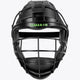 Osaka Osaka Hockey Steel Face Mask | No Color - Field Hockey & Lacrosse Masks & Goggles Accessories